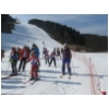 Headcup 5+6 Winterberg 03 2012 19.JPG